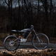 Image for article titled Forget About LiveWire, Harley's Two Electric Concepts From CES Are Way Cooler